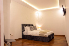 Suites Experience by Hotel David